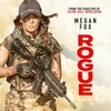 Rogue 2020 1080p HULU WEB-DL DDP 5 1 H 264-PiRaTeS thumb