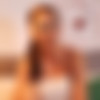 [PornDoePedia.com / PornDoePremium.com] Tina Kay (Orgasmic dirty talk tutorial with hottie Tina Kay / 07.03.2018) [2018 ., All Sex, Big Tits, Blowjob, Hardcore, Cowgirl, Doggystyle, Brunette, Shaved, Facial, 1080p] thumbnail