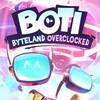 Boti Byteland Overclocked Update v1 0 2 NSW-VENOM thumb
