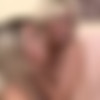 [CherryJul.com / DDFProd.com] Sarah Blue, Cherry Jul - Threesome Heaven! (05.01.2013 .) [Anal Sex, Hardcore, Threesome, Ass Gape, Ass To Mouth] [720p] thumb