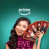 Five Blind Dates 2024 MULTI 2160p WEB-DL SDR H265-AOC thumb