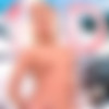 [1By-Day.com / DDFNetwork.com] Cecilia Scott - Titty Shakin' Rump Quakin' - Blonde's Favorite Cock N Ball [16.02.2017 ., Solo, masturbation, toys, feetball, 1080p] thumb