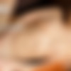 [720p] [MC-Nudes.com] 2011-11-17 / Linda - Early Morning thumb