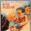 Young and Innocent 1937 1080p BluRay x264-OFT thumb