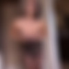 [BellaPass.com / Bryci.com] Bryci (After the Date (solo)) [2017 ., Solo. Big Tits, 1080p] thumb