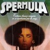 Spermula 1976 REPACK 1080p Blu-ray Remux AVC FLAC 1 0-EDPH thumb