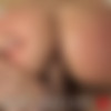 [WoodmanCastingX.com / PierreWoodman.com] Cherry Love * UPDATED * [1080p, SiteRip/03.01.2015 ., Casting, Interwiev, Talking, Hardcore, Threesome, Oral, Deep Throat, Ball Licking, Anal, DP, Squirt, Cum In Mouth, Facial] thumb