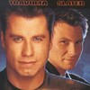Broken Arrow 1996 AVC 1080 LaserDisc Cretin thumb