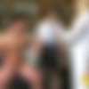 Science Boy /    (CFNM.net) [2012 ., Domination, Strapon, gfnm, SiteRip] thumbnail