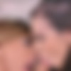 [OnlyBlowJob.com / DDFNetwork.com] Ally Breelsen and Nekane (The Awakening - A Cock Sharing Cum Shot Breakfast For Three / 25.04.16) [2016 ., Threesome, Blowjob, Cum in mouth, FFM, High Heels, Lingerie, Ball licking, Dripping icicle, SiteRip] thumb