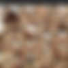 [1080p] [TeenModels.com] - SiteRip - Litera-S - 10  [MPEG-4, mp4] thumb