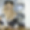 [1pondo.tv] Rei Kitajima [120515 202] [uncen] [2015 ., Blowjobs, Creampie, Doggy Style, Office Ladies, Straight Sex, 720p] thumb