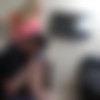 [HussieAuditions.com / HussieModels.com] Anastasia Knight (09.11.2017) 18 year old teen Anastasia Knight's First Ever Creampie [2017 ., All sex, Teen, Creampie, POV, Blonde, Young, Cum In Pussy, Cum On Pussy, Hardcore, 720p] thumb