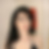 Tina Gabriel (34 )    [2007-2012, Straight, Anal, DP, POV, Pissing] thumb