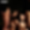 Mika Osawa (Mariko Hirota), Erika Kitagawa, Mirei Shiratori - Stage Of The Slave Color 17 [RBD-303] (Shinichi Kawamura, Attackers) [decen] [2011 ., Slave, Restraint, Abuse, Group sex, Rape, Blowjob, HDRip] [1080p] thumb