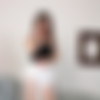 [Anilos.com] Genivieve (8 ) Pack [2020, 2024, Blonde, MILF, Masturbation, Mature, Solo, 1080p] thumb