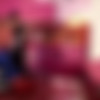 [Explicite-Art.com] Jasmine Arabia & Nikita Bellucci (The Plumber)  -  [November 20, 2012., All Sex, Anal, Brunette, Hardcore, Lesbians, Oral, Threesome, Teens] thumb