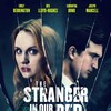 The Stranger in Our Bed 2022 MULTi COMPLETE BLURAY-SharpHD thumb