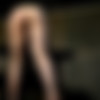 [Paintoy.com] Feb 15, 2017: Nora gets some pain part 1 | Nora Riley [2017 ., BDSM, Torture, Spanking, Humiliation, Pain, 1080p, HDRip] thumb