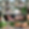 [PublicAgent.com / Casting.xxx] Adela - Episode 207 (08.07.2014 .) [All Sex, Hardcore, Public, POV, Outdoors] thumb