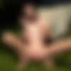 [ALSScan.com] 2021-08-05 Aria Haze - Work Up a Sweat [Photoshoot, Shaved, Close Up, Posing, Solo] [3400x5000 - 5000x3400, 201 ] thumb