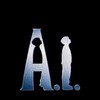 A I Artificial Intelligence 2001 1080p BluRay REMUX AVC DTS-HD MA 5 1-CONSORTiUM thumb