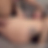[RawCouples.com / TeenMegaWorld.net] Pretty Mary - Lovers Fuck To Get Fame (01.07.2023) [480p] thumb