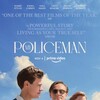 My Policeman 2022 2160p AMZN WEB-DL DDP5 1 DV HDR10+ H 265-WKS thumb