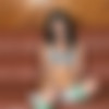 [18eighteen.com / ScoreHD.com] Bonnie Skye (Limber And Lewd / 25.01.2012) [2012 ., Legal Teen, Masturbation, Solo, HDRip, 720p] thumb