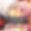 Mahou Shoujo wa Kiss Shite Kawaru / Magical Girl Transforms With A Kiss /     (Schoolzone) (ep. 1) [cen] [2014 ., Big tits, Mystic, School, Rape, Magical Girl, Monsters, Tentacles, DVD5] [jap] thumb