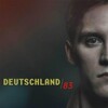 Deutschland 83 S01 1080p BluRay x264-SbR thumb