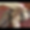 [DFBnetwork.com] Suzy - Suzy Anal Pleasures And Cum Swallowing [2017 ., MILF, IR, Big Black Cock, Anal, 1080p] thumb