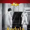 Andula vyhrála [1938] / H264 / MKV / HDTV / 1080p / AAC / Czech / KEKiO thumb