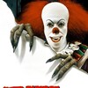 It [1990] / H264 / MKV / Blu-ray / 1080p / DTS / Subs / Scene / GUACAMOLE thumb