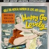 Happy Go Lovely 1951 iNTERNAL 1080p HDTV H264-CBFM thumb