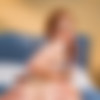Emy Russo (90) (Sophia Pearl) MegaPack [2010-2016, Anal, Facial, DP, MILF, Big Tits, Small Tits, Redhead, A2M] thumb