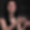 [SexuallyBroken.com] Sexy beauty Aria Alexander shackled to sybian and throat trained by two hard cocks! / January 6, 2016 / Aria Alexander, Matt Williams, Maestro [2016 ., BDSM, Bondage, Domination, Blowjob, 720p, HDRip] thumbnail