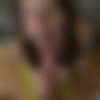 [TeenSexMovs.com] Lavanda. [All sex, Teen., 720p]*(Release Date:Nov. 28, 2010) thumb