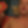 [ATKGirlfriends.com] Bailey Brooke (Hawaii 9/9) [2017 ., POV, Blowjob, Handjob, Creampie, 1080p] thumb