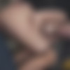 [FakeTaxi.com / FakeHub.com] Jessie Ames - You're His Little Sister (16.03.2025) [2025 ., Young, Gonzo, Hardcore, All Sex, 720p] thumb
