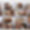 [ButtPlays.com / 21Sextury.com] Elisaveta Gulobeva (Nextdoor invasion / v600051 / 10.10.13) [2013 ., Anal, All sex, 1080p] thumbnail