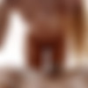 [Hegre-Art.com] 2015-12-01 Loona - Fine Art Erotic Massage [Erotic, 1080p] thumb