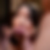 ADN-460 - My Wife Was Picked Up By A Stranger On A Trip With A Female Friend Iyona Fujii [CENSORED 1080p] thumb
