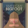 American Bigfoot 2016 1080p AMZN WEB-DL DDP 2 0 H 264-edge2020 thumb