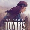 The Legend of Tomiris [2019] / H264 / MKV / Blu-ray / 1080p / DTS / Other / Subs / MTeam thumb