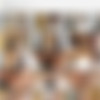 [Babes.com] Morgan Rodriguez (Mean Teacher / 11.02.2018) [Deep Throat, Face Fuck, Doggystyle, Reverse Cowgirl, Spoon, Doggystyle (Standing), Blowjob, Indoors, Blowjob (POV), Ass Worship, Ballerina, Side Fuck, Couples, 720p, HDRip] thumb