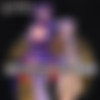 HG Chagawa / HGH —   [cen] [Group, Futanari, Giant Tits, Saggy, Lactation, Rape, Breasts Expansion, Nipple Fuck, Scat] [jap, eng] thumbnail
