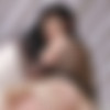 [NoBoring.com] Daniela - Brunette Rogue (16-04-2016) [2016 ., Anal, Gape, Lingerie, Cum in Mouth, BJ, Hardcore, All Sex, HDRip, 1080p] thumb