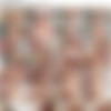 [UpHerAsshole.com / PervCity.com] Alyssa Cole (Teen Gape Tryout)[2016 .Gonzo Anal ] thumbnail
