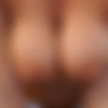 [Anilos.com] 2017.07.24 Liya Lucky - Smother Me [2017 ., Big Boobs, Shaved Pussy, Tall Girls, Black Hair, Long Hair, Fair Skin, Big Areolas, 1080p, HDRip] thumb